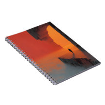 Esprit fracturé No 1