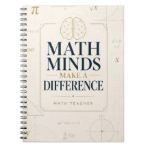 Esprits Maths Font une Différence Professeur Inspi