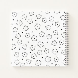 Carnet Essentiels personnalisés de rentrée scolaire