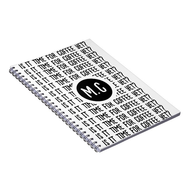 Carnet Est-il encore temps pour le CAFÉ ? (Côté Droit)