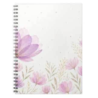 Carnet esthétique