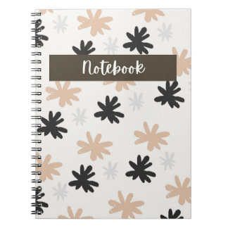 Carnet Esthétique