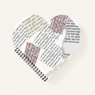 Carnet Esthétique Magazine - Style Rétro Editorial