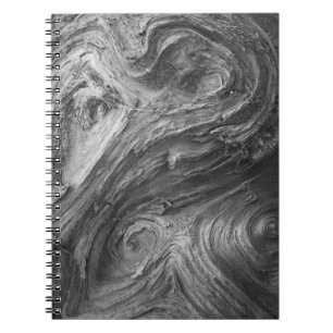 Carnet États-Unis, État de Washington. Sapin de Douglas