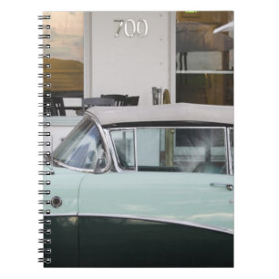Carnet États-Unis, Floride, Miami Beach : South Beach, 19