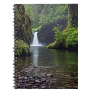Carnet États-Unis, Oregon, Columbia River Gorge 5