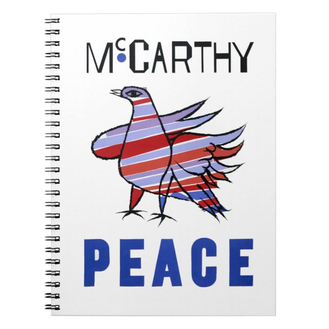 Carnet Etats-Unis Photos Vintages discréditées Vieux Esth (Devant)