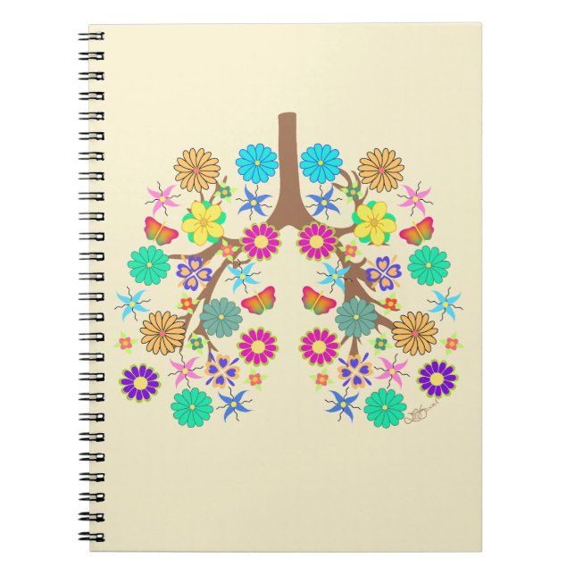 Carnet Été des FC (Devant)