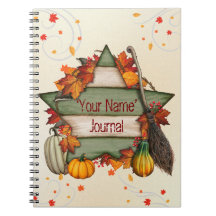 Étoile d'Automne