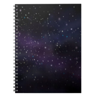 Carnet Étoiles