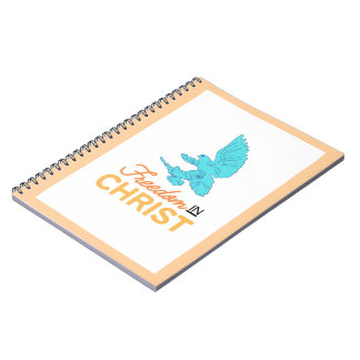 Carnet Étui pour tablette et ordinateur portable Liberté