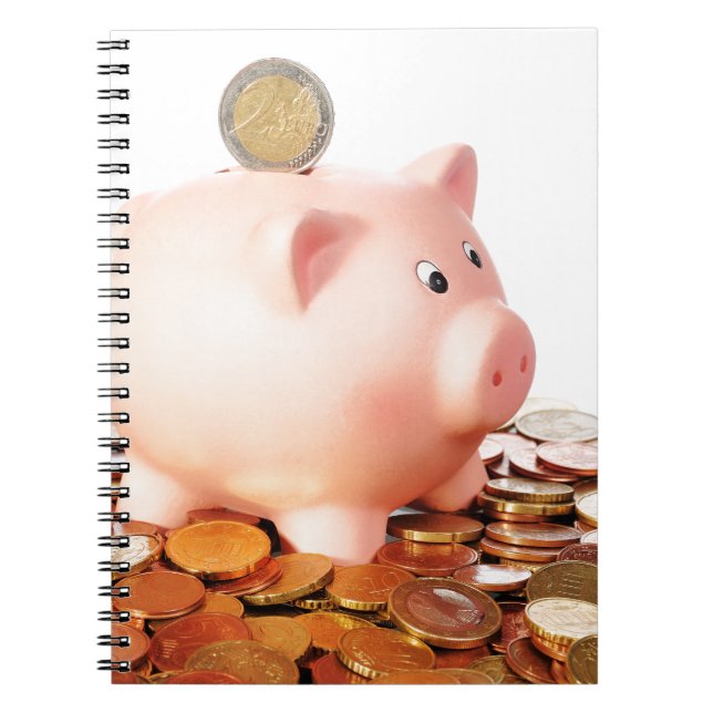 Carnet Euromotif (Devant)