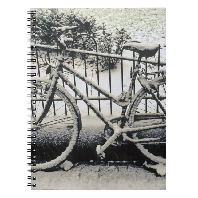 Carnet Europe, Les Pays-Bas, Amsterdam. A (Devant)