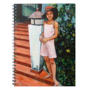 Carnet Eva 2006