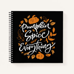 Carnet Everything