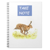 Exécution de lièvre