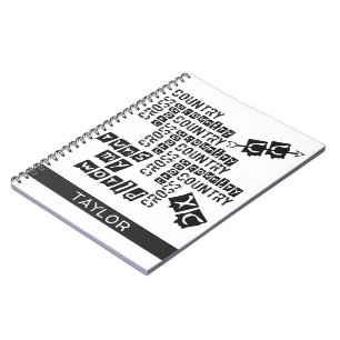 Carnet Exécution XC