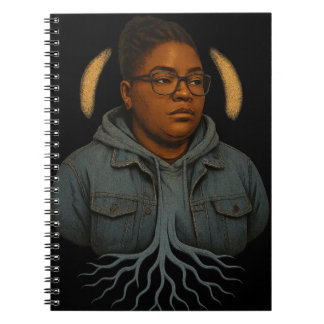 Carnet Existing Without Permission