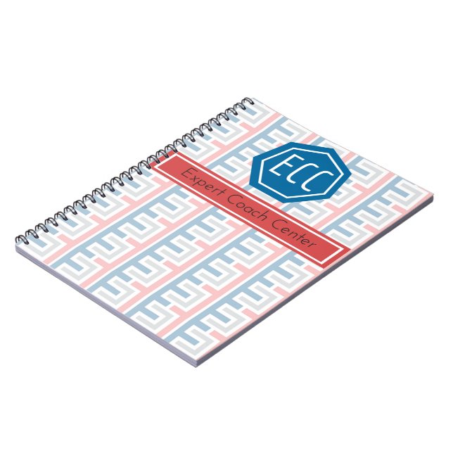 Carnet expert de centre d'entraîneur (Côté gauche)