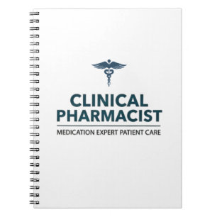 Carnet Expert en médicaments pharmacien clinicien Soins a