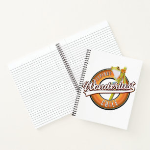 Carnet explorer le Chili à merveille