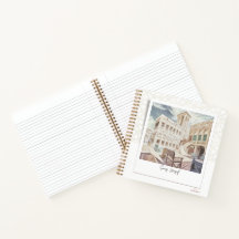 Explorez Qatar souq waqif