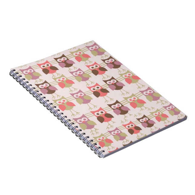 CARNET EXPRESSIONS MAGNIFIQUES (Côté Droit)