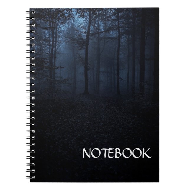 CARNET EXTRAORDINAIRE (Devant)