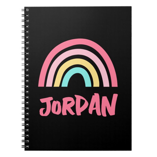 Carnet Faire de la magie (Devant)