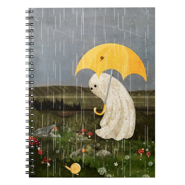 Carnet Faire des amis (Devant)