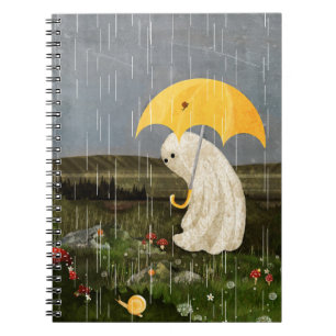 Carnet Faire des amis