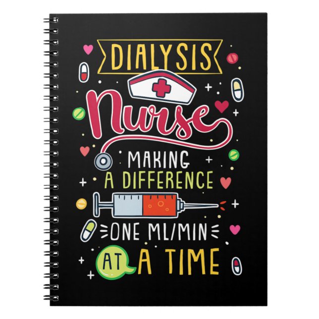 Carnet Faire Une Différence Une ml_min À Une Heure Toujou (Devant)