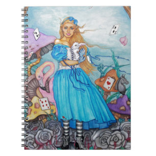 Carnet Fairfarren
