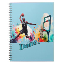 Fait : La Tendance Ultimate Slam Dunk Basketball