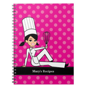 Carnet fait sur commande pour les classes ou les
