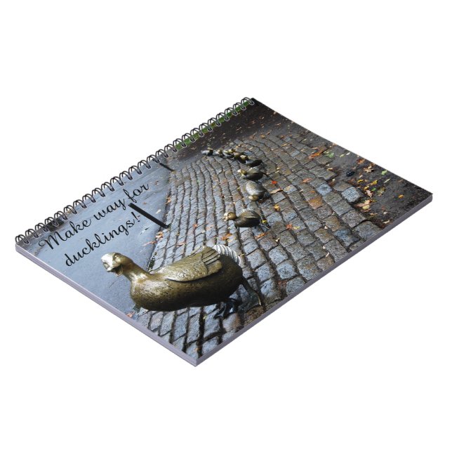 Carnet Faites Place Aux Colliers ! (Côté gauche)