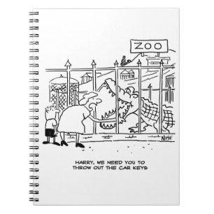 Carnet Famille au Zoo. Papa avalé par Alligator