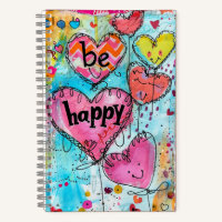 *~* Fantaisie Florale Fantaisiste Heureux AN1 Col