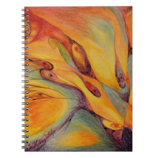 Carnet Fantastique