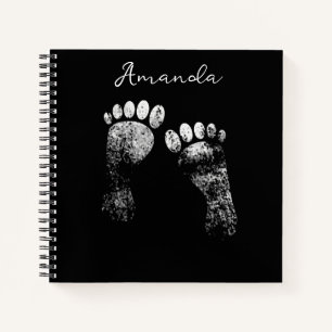 Carnet Favorite legs