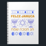 Carnet Feliz Januca, Januca Sameaj, januka, janucia<br><div class="desc">januca, januka, januca que es, januca signiado, signiado de januca, januca sameaj signiado, januka sameaj, jag januka sameaj, que es januka, feliz januka, fiesta de januka, imagenes de januka, januca decoracion, decoracion para januca , decoracion de januca, januca manualidades, januca manualidades para niños, manualidades de januca, janucá de manualidades, manualidades...</div>