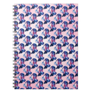 Carnet Femme