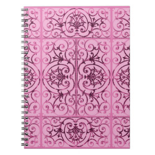 Carnet Fer Highgate