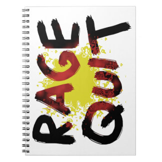 Carnet Fermer