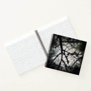 Carnet Fermeture