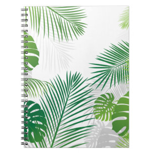 CARNET FEUILLE 7