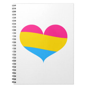 Carnet Fierté transexuelle