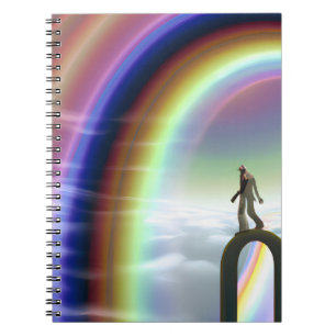 Carnet Figure de mystère au Stargate interdimensionnel