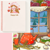 💗 fille mignonne 🌷