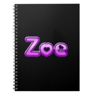 Carnet Filles, carnet, à vendre !